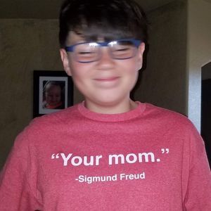 Meet your Posher, Kara